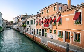 Excess Venice Boutique Hotel&Private Spa - Adults Only